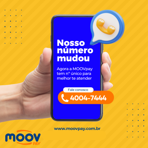 Nº NOVO MOOVPAY - P (1).png